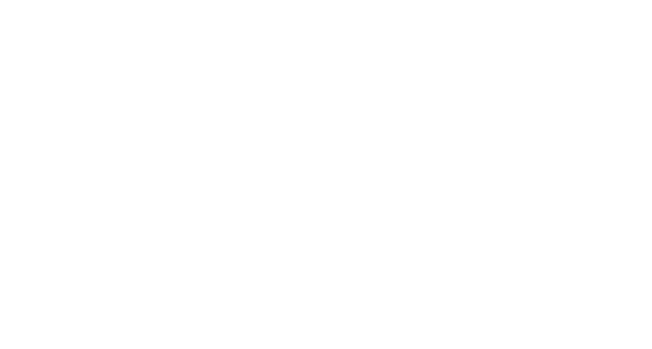 AstraZeneca